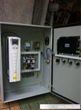 ABB变频器批发维修恒压供水变频控制柜ABB ACS510系列