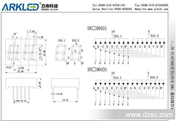 sn90431