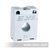 电流互感器BH-0.66  LMZ-0.66