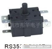 RS3538-3112F