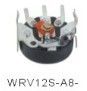 WRV12S-A8-