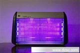 LED紫光芯片 AOT大功率365nm诱蚊 光固 验钞等用LED紫光芯片