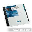 SICK  测量软件工具MST 200.