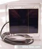 EMX  Solar Panel 太阳能电池板SP-1W