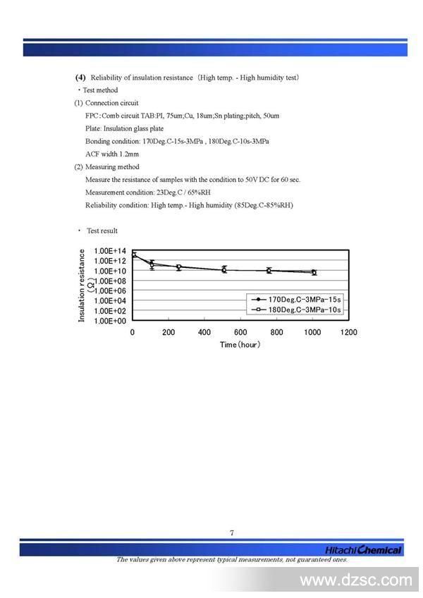 A*713BJ-18__08.jpg