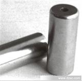  径向钕铁硼磁环 4*2*8.3mm 震动电机磁铁