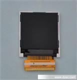 1.44TFT LCD 模组