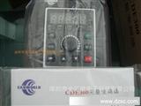 康沃变频器CDE300-4T200G/220P 康沃总代理