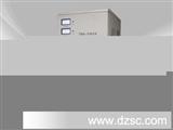 单相调压器（新款）TDGC2-10KVA