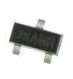 TN2404 SI2305 TN2404K-T1-E3 SI2305DS-T1-E3 MOSFET