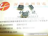 原装大量现货光耦JC817C
