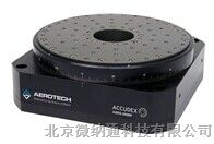 供应Aerotech ANT130-R