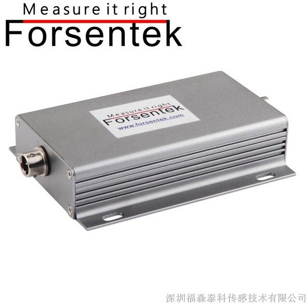 传感器放大器信号变送器0-3.3V 0-5V 0-10V 4-20mA