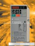 x现货安川变频器T1000系列TB4V0001