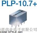 供应低通滤波器PLP-10.7