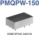 QPSK调制器PMQPW-150