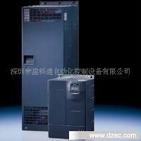 西门子变频器MM4系列华南代理