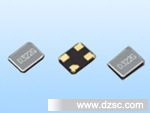 深圳奥宇达电子生产贴片晶振厂家月产量为600万 27M-12M-26M