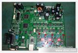 PCB线路板生产加工，工业控制板，电路板设计开发，量大从优