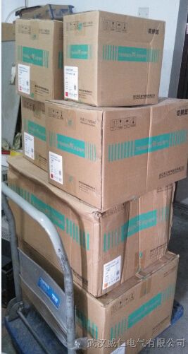 37KW天正变频器TVFE9-4370G湖北武汉代理现货，质保18个月