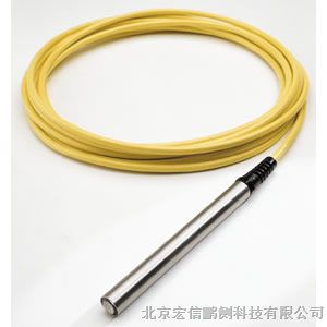 供应WL400水位传感器