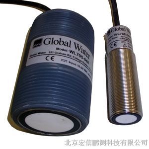 供应WL705超声波水位传感器