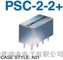 供应功率分配器/合路器PSC-2-2+