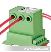 三相信号电感器/3-Phase Current Transformer