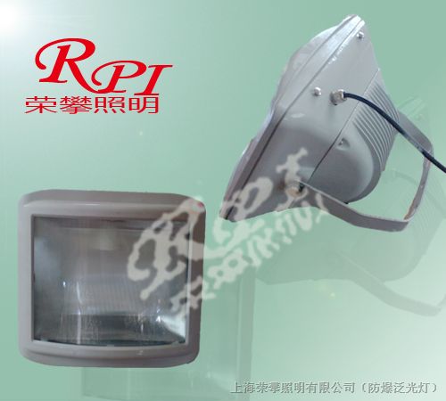 供应LED防眩灯【GT311】防水防尘防震防眩灯 GT312