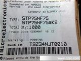 STP75NF75-DIP