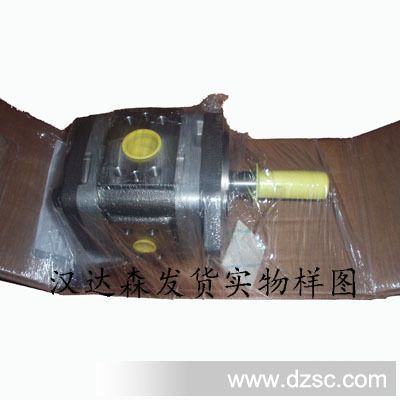 优势供应德国VOITHTURBO/福伊特产品，VOITHTURBO，VOITHTURBO传感器