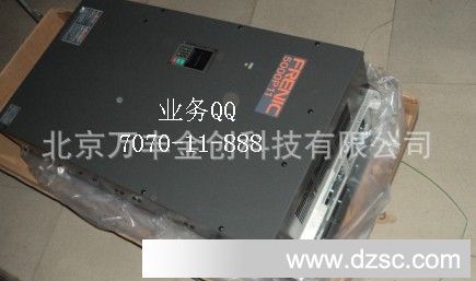 变频器FRN220G11S-4CX电阻器