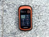 现货销售佳明Garmin Etrex10、Etrex20、Etrex30手持GPS数据采集器/定位仪