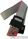 MOD-MAG,MOD-TC原装Olimex Ltd. 磁场传感器模块