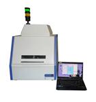 x射线荧光光谱分析仪iDEX-150MM