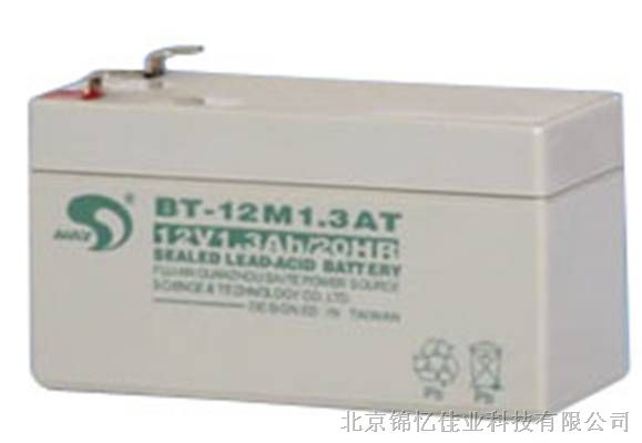 BT-MSE2000福建赛特蓄电池2V2000AH价格