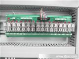 微型继电器模组适用于空间小型控制柜鸿怡威继电器模组生产厂家