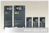 三菱D740 0.75 1.5 2.2KW变频器特卖