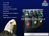 河南省爱克赛电气三相干式伺服变压器SG/JSG-150VA