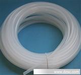 护纤管(扁椭圆裸光纤保护管)规格*可定制