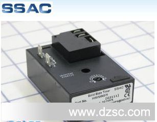 供应美国SSAC继电器(HRISW27I)