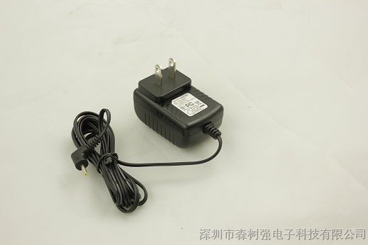 供应木兰县源适配器厂家-19V0.3A电源制造商