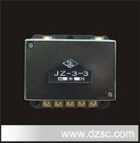 欠电流继电器JZ3-3