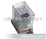 JCDY-2G直流电压继电器‖JCDY-2Q|