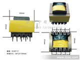 [定制PCB板变压器]EI28*17 1W-2W插针式变压器9V|12V|15V|24V
