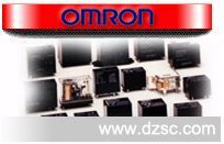 供应G6HK-2-12V欧母龙继电器OMRON/欧母龙双组闭锁型面谈为准