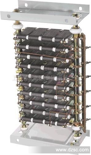RZ56电阻器RZ56-250M-6/4