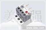 热继电器台湾品牌士贸电机SMR-22