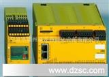 PILZ继电器 P*Z S8 24VDC 诚信销售 需签订合同