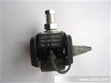 JJC-150/150低压*缘穿刺线夹